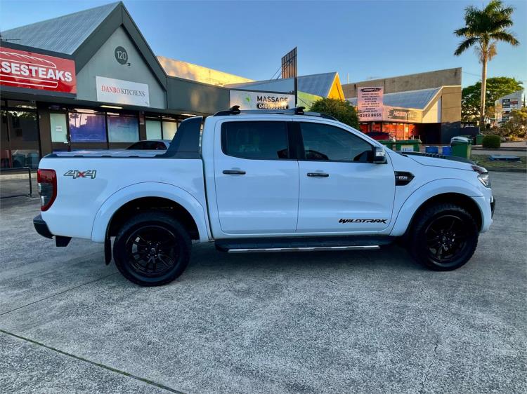 2017 wildtrak white finance done easy7.jpg